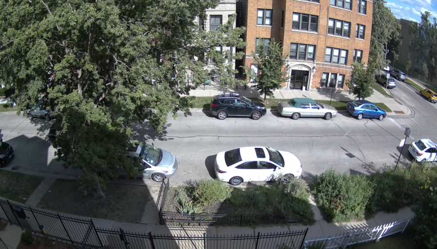 Reolink Camera One_00_Reolink Home Hub One_20250905154529.jpg